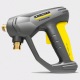 Мойка высокого давления Karcher HD 5/17 C в Перми