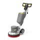 Поломоечная машина Karcher DS 43/150 C в Перми