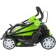 Газонокосилка электрическая GreenWorks GLM1241 в Перми