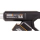 Щетка для чистки дорожек Worx WG441E в Перми