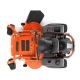 Садовый райдер Husqvarna MZ 28T (ZTH) в Перми