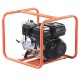 Бензиновая мотопомпа EVOline TG 20 в Перми