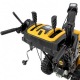 Снегоуборщик Cub Cadet 2X 24&quot; Intellipower Snow Blower в Перми