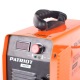 Сварочный аппарат Patriot 180 PFC в Перми