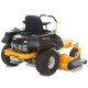 Садовый минитрактор Cub Cadet RZT-54 в Перми