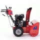 Снегоуборщик APEK-AS 1150 ME Pro Line в Перми