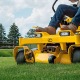 Садовый райдер Cub Cadet XZ7 L152I в Перми