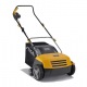 Скарификатор электрический Stiga SV 213 в Перми