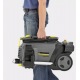 Мойка высокого давления Karcher HD 5/17 C в Перми
