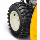 Снегоуборщик Cub Cadet XS3 71 SWE в Перми