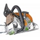 Бензопила Stihl MS 170-16&quot; в Перми