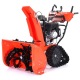 Снегоуборщик гусеничный Ariens ST 28 DLET Deluxe RapidTrack в Перми