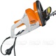 Электроножницы Stihl HSE 42 в Перми