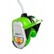 Снегоуборщик аккумуляторный (лопата) GreenWorks G-Max 40V GD40SSK2 в Перми