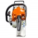 Бензопила Stihl MS 172 C-BE 14&quot; в Перми