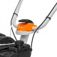 Культиватор Stihl MH 685 в Перми