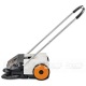 Подметальная машина Stihl KG 550 в Перми