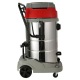 Промышленный пылесос EVOline WAD 380 в Перми
