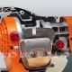 Мотобур (бензобур) Stihl BT 45 в Перми