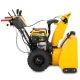 Снегоуборщик Cub Cadet 3X 30&quot; Intellipower Snow Blower в Перми