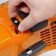 Бензокоса (бензиновый триммер) Stihl FS 490 C-EM К в Перми