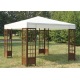 Шатер Comfort Garden Gazebo SLG 033 в Перми