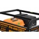 Бензогенератор Carver PPG-6500 Builder 5 кВт в Перми