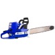 Бeнзoпилa Holzfforma G288 Blue Thunder-18&quot; в Перми