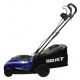 Газонокосилка электрическая Bojet ELM-38 в Перми