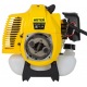 Бензокоса (бензиновый триммер) Huter GGT-2900S Pro в Перми