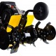 Мотокультиватор Huter GMC-5.5 в Перми