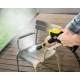 Мойка высокого давления Karcher K 5 Premium Full Control Plus в Перми