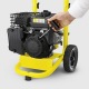 Мойка высокого давления Karcher G 4.10 M в Перми
