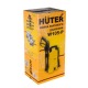 Мойка высокого давления Huter W105-Р в Перми
