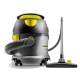 Пылесос сухой уборки Karcher T 10/1 в Перми