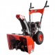 Снегоуборщик Hammer Snowbull 5600 в Перми