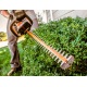 Аккумуляторные ножницы Stihl HSA 56 (без аккумулятора и зарядного устройства) в Перми