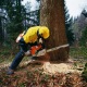 Бензопила Stihl MS 880-47" в Перми