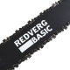 Электропила RedVerg Basic ECS-1400-14 в Перми