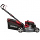 Газонокосилка бензиновая EVOline LMG 46 CP в Перми