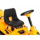 Садовый райдер Cub Cadet LR2 FR60 в Перми