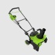 Снегоуборщик аккумуляторный GreenWorks GD40STX2 (без аккумулятора и зарядного устройства) в Перми