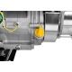 Бензогенератор Sturm PG87603 5.5 кВт в Перми