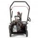 Снегоуборщик бензиновый Briggs&amp;Stratton 1022E в Перми