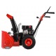 Снегоуборщик Hammer Snowbull 5600 в Перми