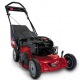 Газонокосилка бензиновая Toro 20092C в Перми