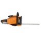 Бензопила Villartec SB1961 14&quot; TimberPlus в Перми