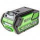 Аккумулятор GreenWorks G40B4 в Перми
