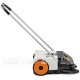 Подметальная машина Stihl KG 550 в Перми