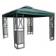 Шатер Comfort Garden Gazebo SLG 032 в Перми